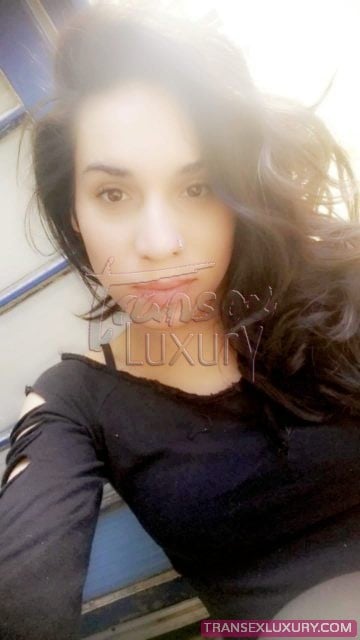 Luana Matarazzo - Foto 29 de 120