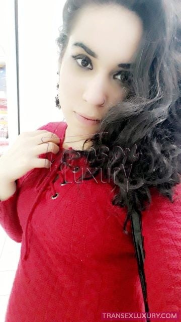 Luana Matarazzo - Foto 30 de 120