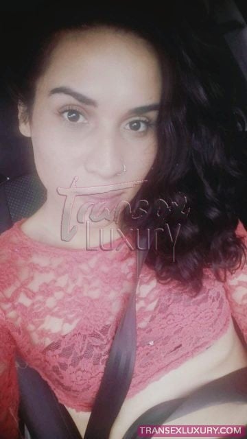 Luana Matarazzo - Foto 32 de 120