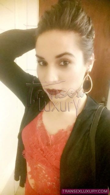 Luana Matarazzo - Foto 33 de 120