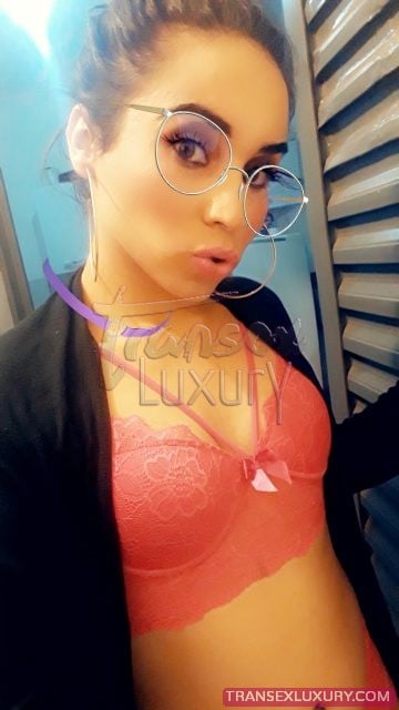 Luana Matarazzo - Foto 34 de 120