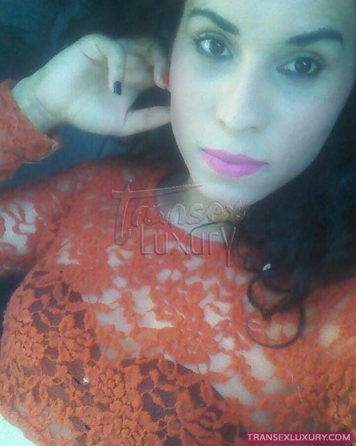 Luana Matarazzo - Foto 36 de 120