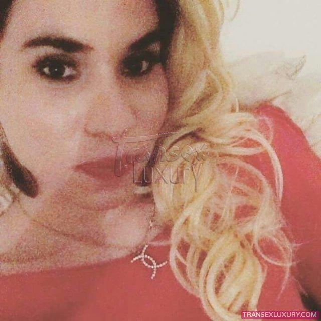 Luana Matarazzo - Foto 37 de 120