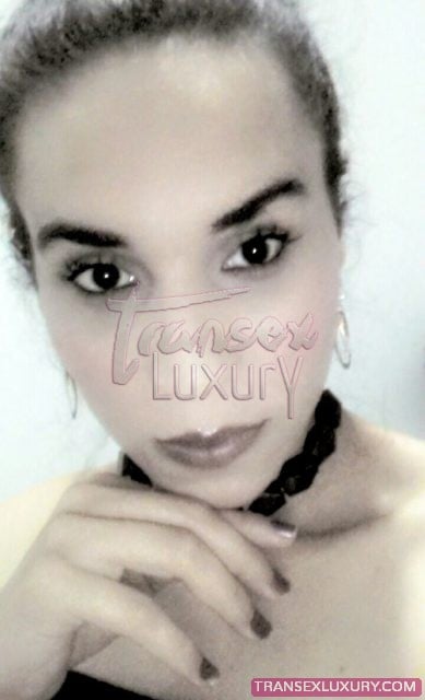 Luana Matarazzo - Foto 39 de 120