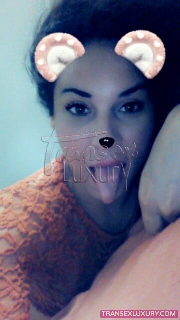 Luana Matarazzo - Foto 40 de 120