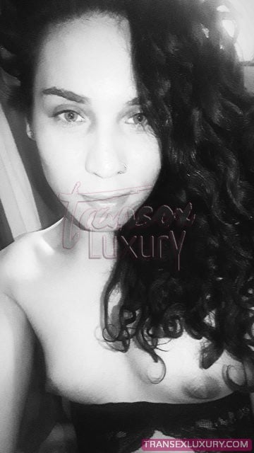 Luana Matarazzo - Foto 43 de 120