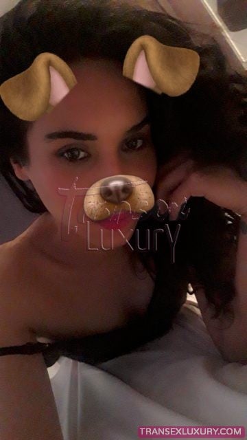 Luana Matarazzo - Foto 44 de 120