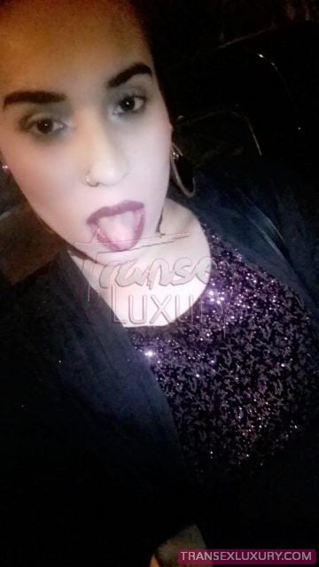 Luana Matarazzo - Foto 45 de 120