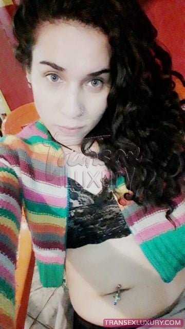 Luana Matarazzo - Foto 46 de 120