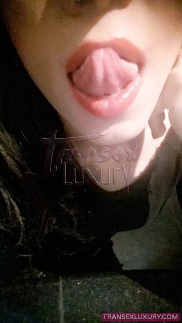 Luana Matarazzo - Foto 47 de 120