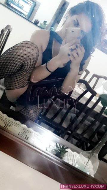 Luana Matarazzo - Foto 49 de 120