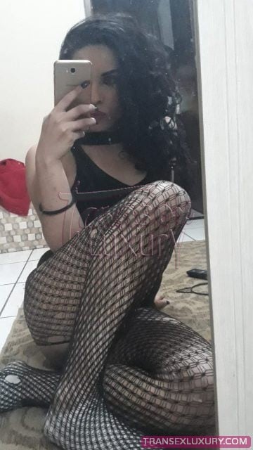 Luana Matarazzo - Foto 50 de 120
