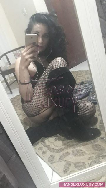 Luana Matarazzo - Foto 51 de 120