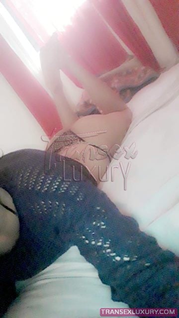 Luana Matarazzo - Foto 53 de 120