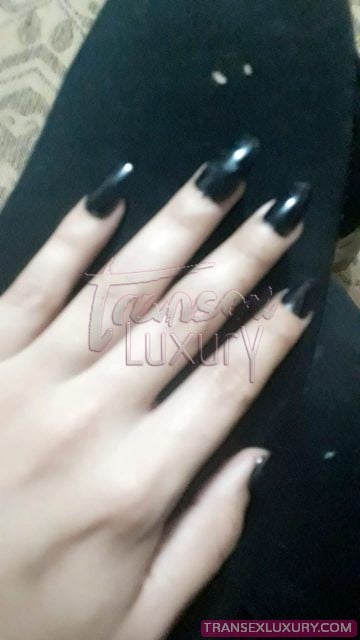 Luana Matarazzo - Foto 58 de 120
