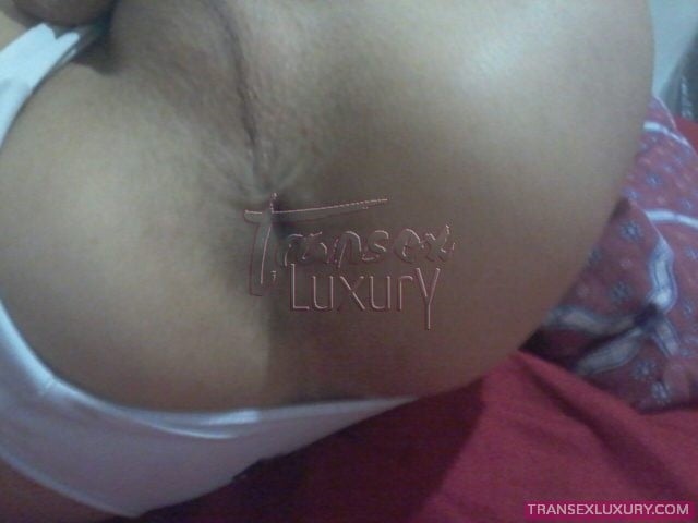 Luana Matarazzo - Foto 59 de 120