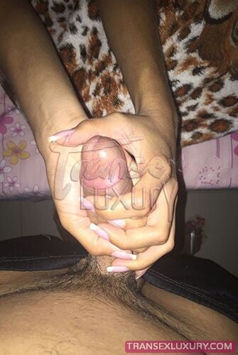 Luana Matarazzo - Foto 61 de 120