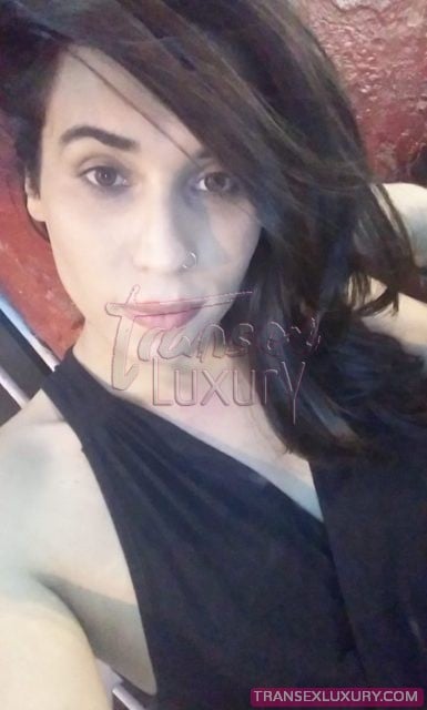 Luana Matarazzo - Foto 90 de 120