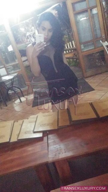 Luana Matarazzo - Foto 93 de 120