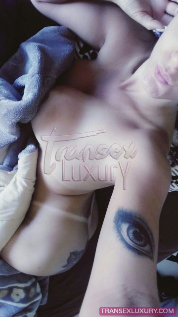 Luana Rafaella - Foto 34 de 41