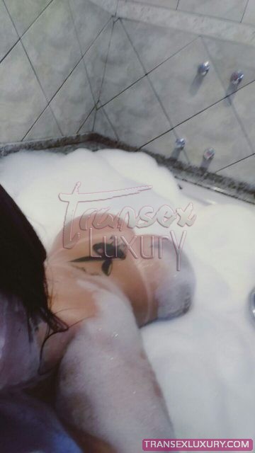 Luana Rafaella - Foto 38 de 41