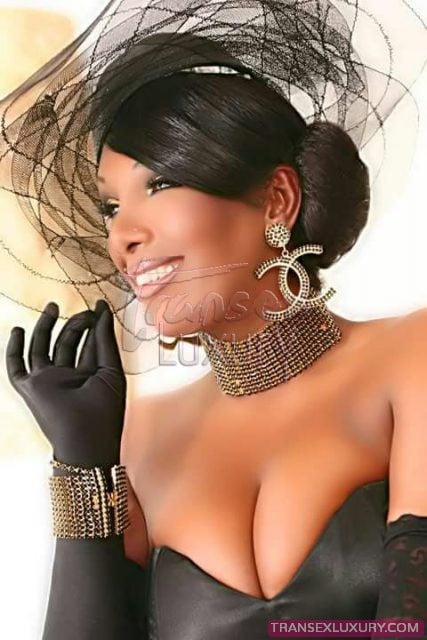 Luana Vendramini - Foto 6 de 35