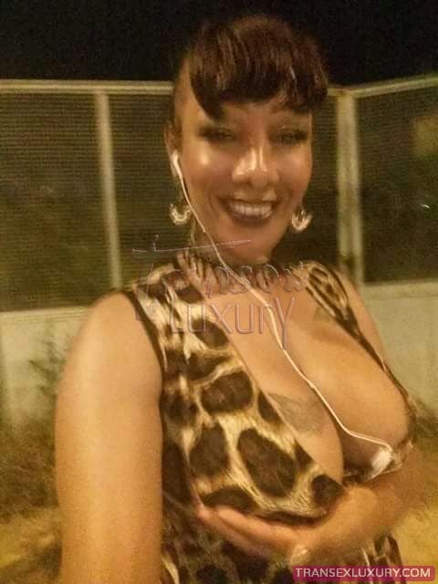 Luana Vendramini - Foto 17 de 35