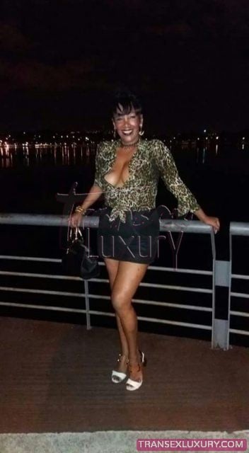 Luana Vendramini - Foto 34 de 35