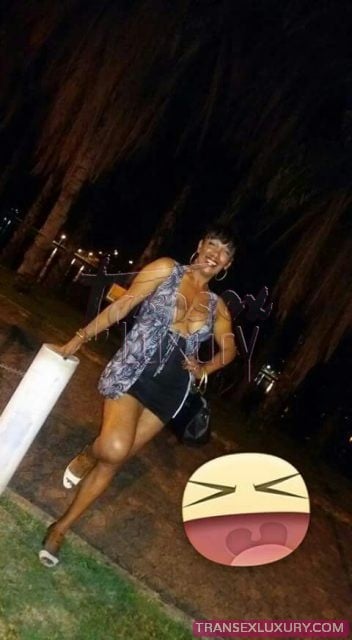 Luana Vendramini - Foto 35 de 35