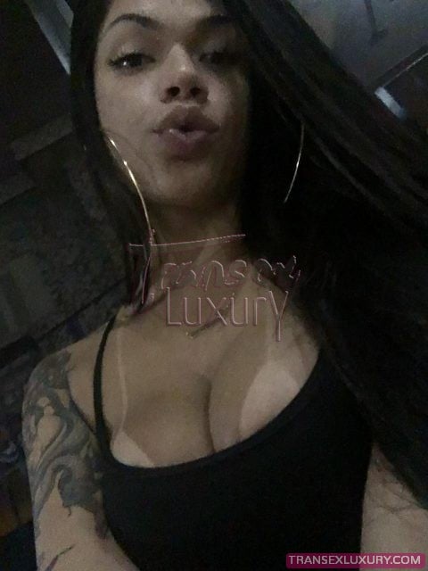 Luanna Ferraz - Foto 21 de 27