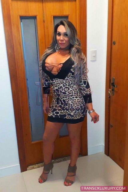Luciane Grimaldi - Foto 25 de 33