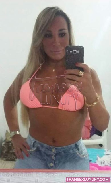 Luciane Grimaldi - Foto 27 de 33