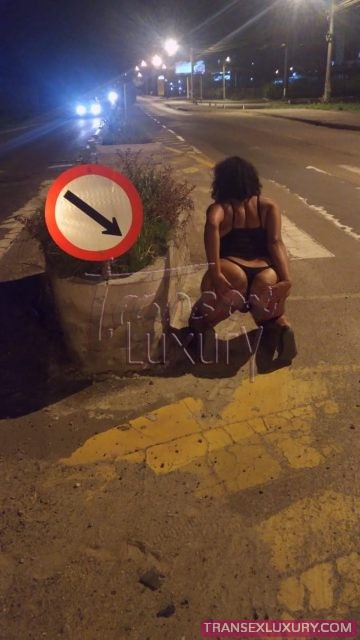 Lucrécia - Foto 19 de 32