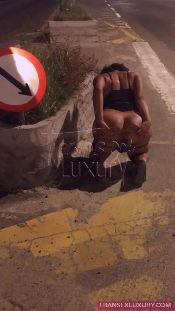 Lucrécia - Foto 21 de 32