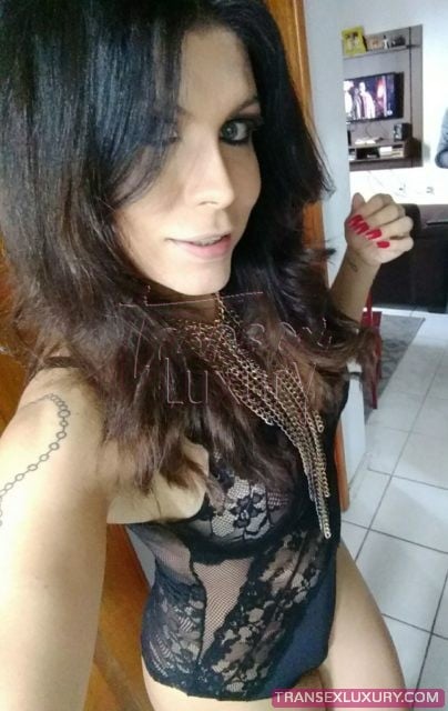 Luiza Sangalo - Foto 62 de 69