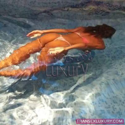 Lunna Ferreira - Foto 3 de 11