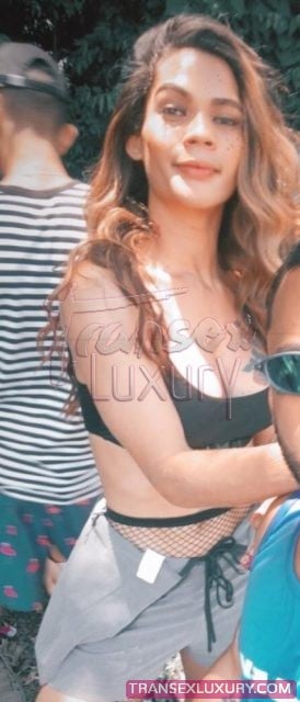 Jamylle Oliveira - Foto 10 de 26
