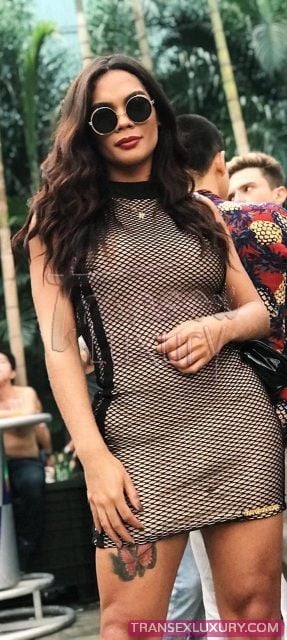 Jamylle Oliveira - Foto 20 de 26