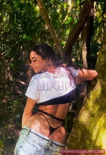 Jamylle Oliveira - Foto 26 de 26