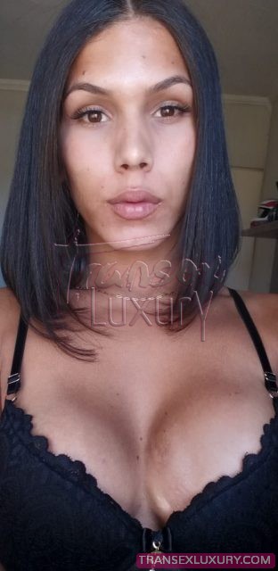 lyah-pereira