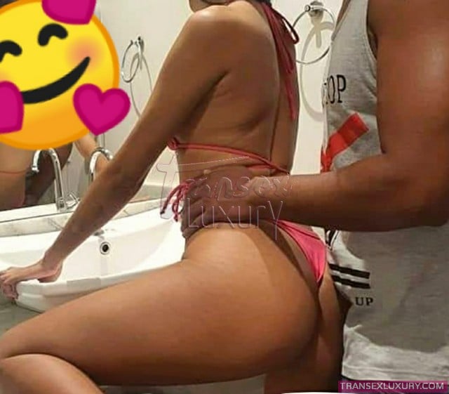 Lais Castro - Foto 30 de 30