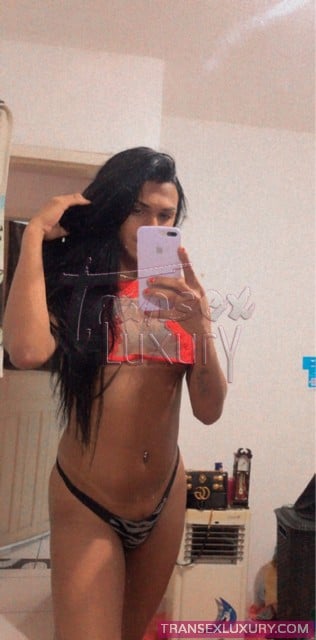 Laís Muniz - Foto 9 de 17
