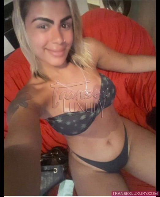 Larissa Freitas - Foto 5 de 8