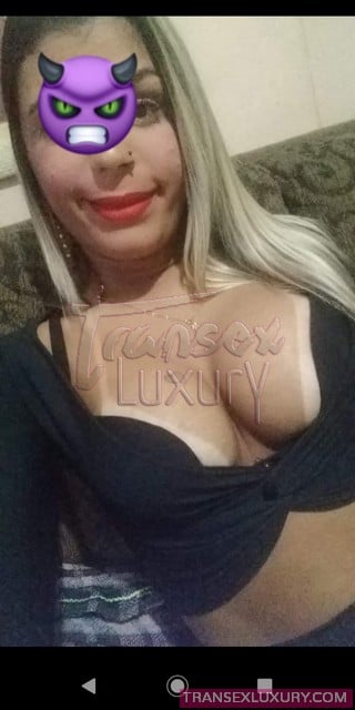 Larissa Freitas - Foto 8 de 8