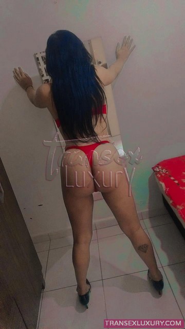 Larissa Top - Foto 4 de 40
