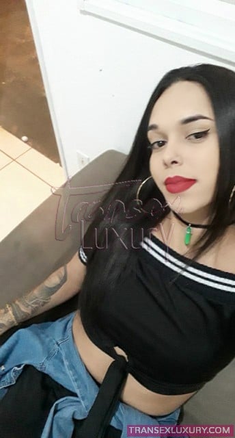 Laura Nogueira - Foto 18 de 27