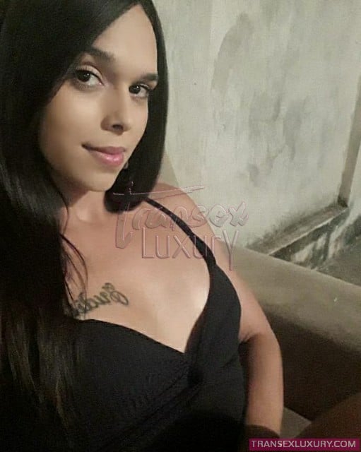 Laura Nogueira - Foto 25 de 27