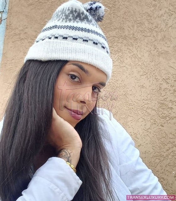 Laura Nogueira - Foto 8 de 27