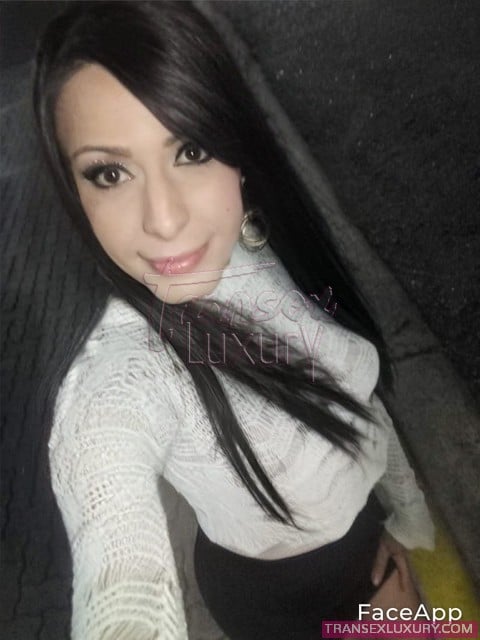 Leticia Tauane - Foto 16 de 19