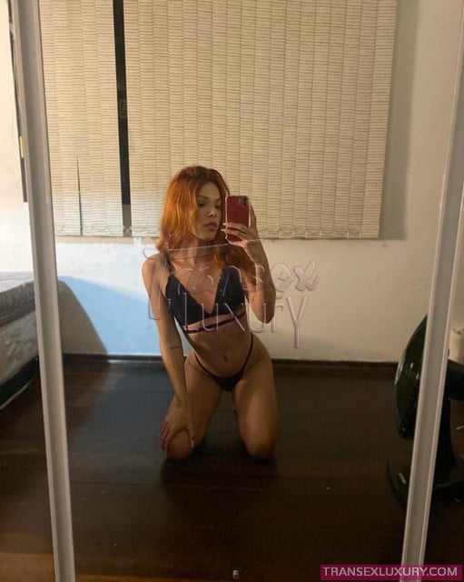 Livia Mel - Foto 5 de 7